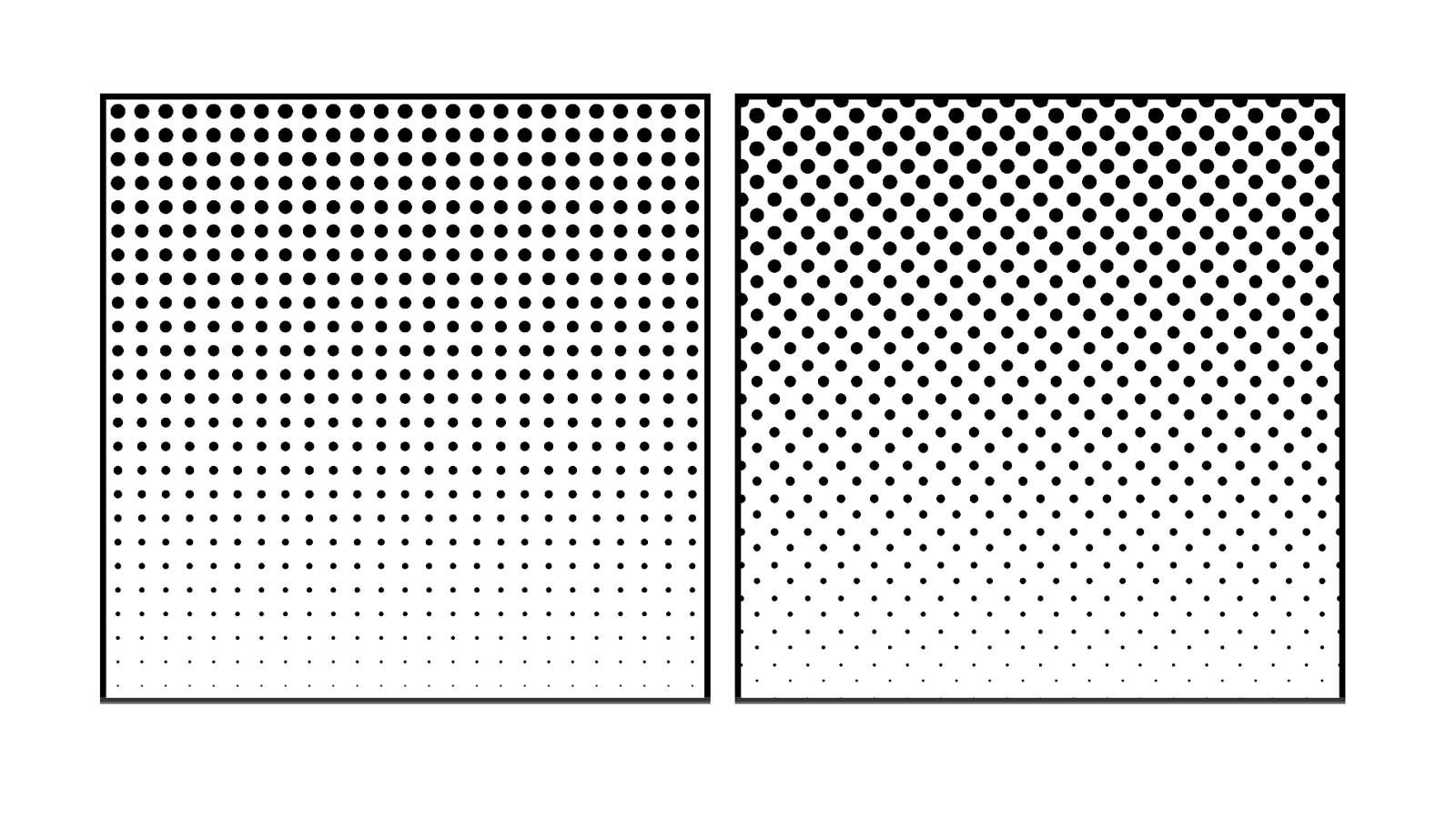 Zing rust halftone шрифт фото 35